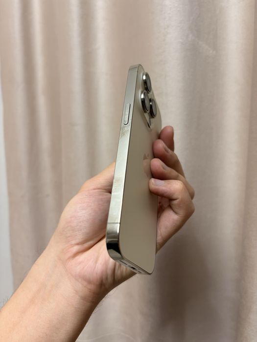 Iphone 14 pro 128gb 78%