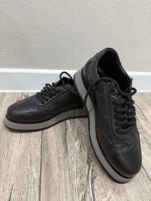 Обувь Mario muzi