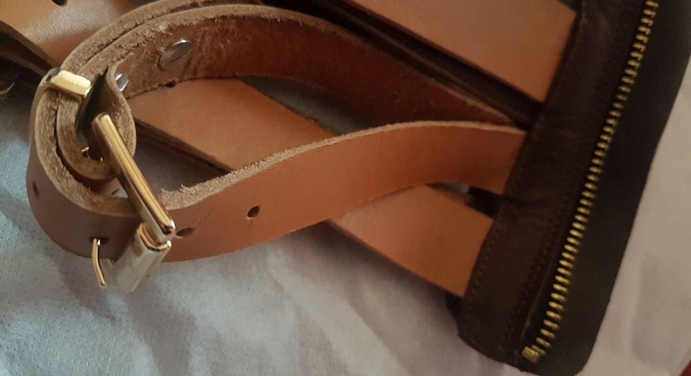 Djofra fashion ,маркови дамски нови боти,38 н,естествена кожа