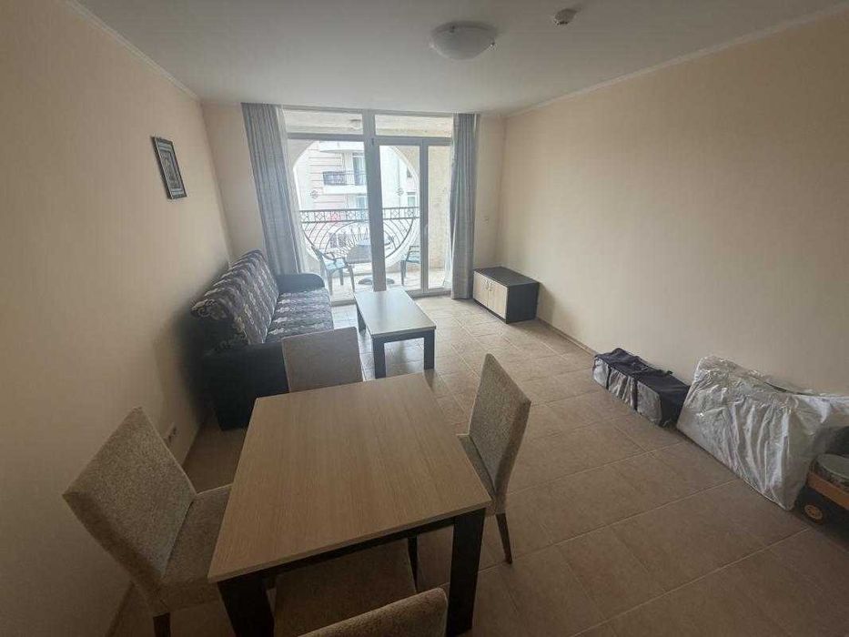 Продава се Двустаен апартамент в Поморие - 69 кв.м за 496 €/кв.м - Снимка #4