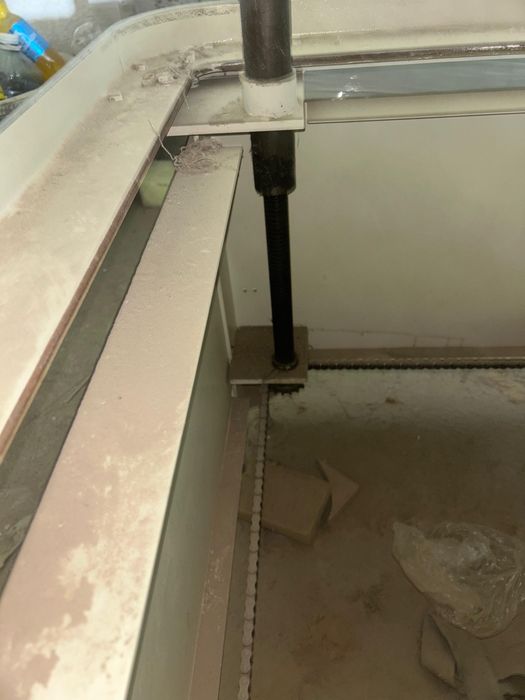 Матрас станок швейная машина срочно