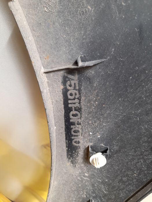 Лайсна тойота  аиго 2023г Toyota Augo 100лв