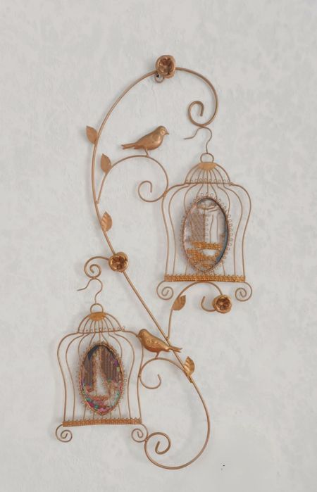 Продам винтажную фоторамку