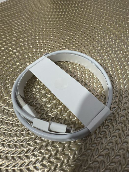 продам НОВЫЙ Кабель USB для Apple. Оригинал!