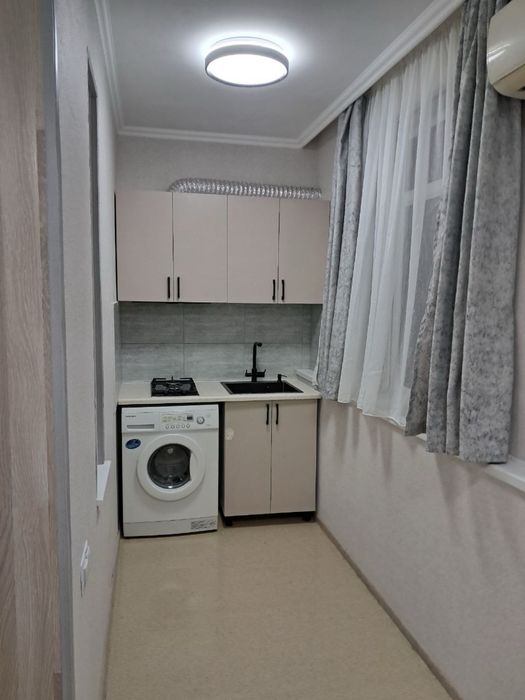 Сдается в аренду  1 комнатная квартира на чилонзаре 9квартал