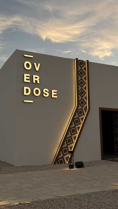 DTF печать и полиграфия под ключ | Быстро и качественно DTF chop etish