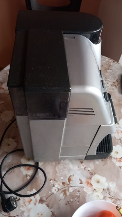 Кафемашина Saeco Spidem Trevi Automatica