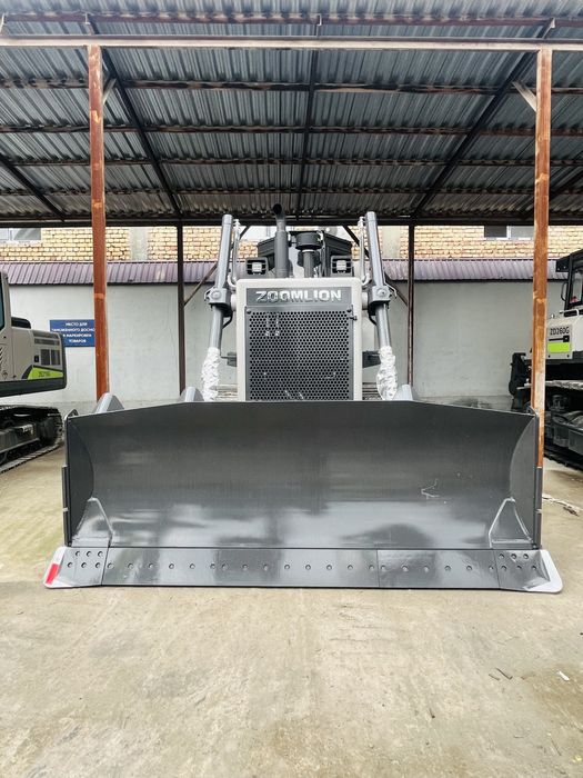 Будьдозер Zoomlion  ZD260G