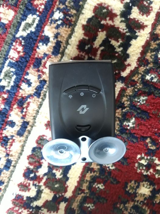 NEOLINE X-COP 7500S
№1 antiradar. Made in Korea.
Uch oyoqli radar(Auto