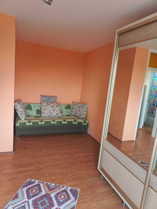 Garsoniera mobilata Secuilor - Pta Sudului