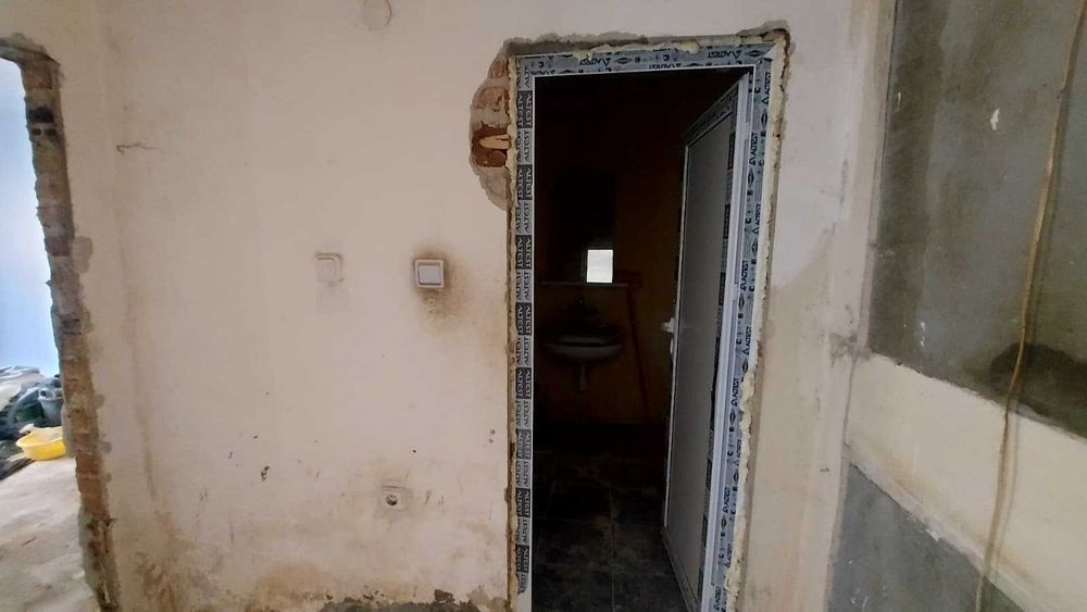 Продава се Многостаен апартамент в Хасково, Училищни - 115 кв.м за 532 €/кв.м - Снимка #6