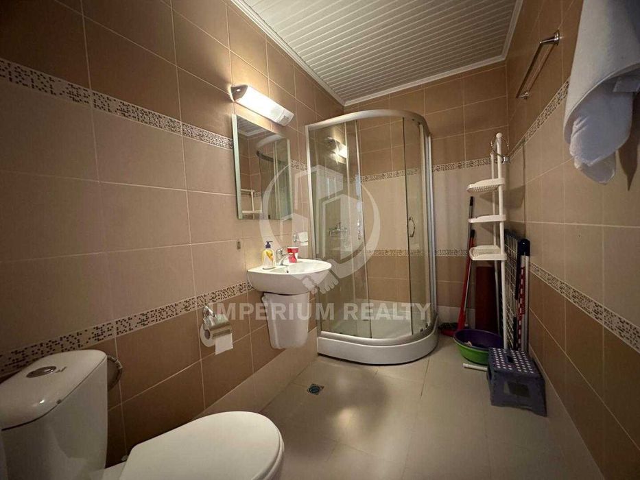 Продава се Двустаен апартамент в Несебър - 88 кв.м за 1194 €/кв.м - Снимка #10