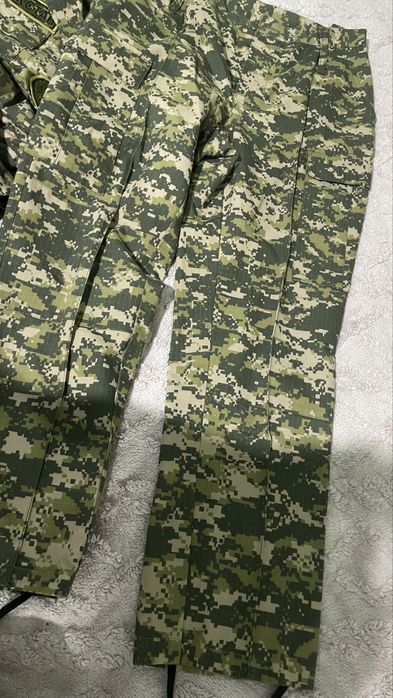 Форма для НВП, новая