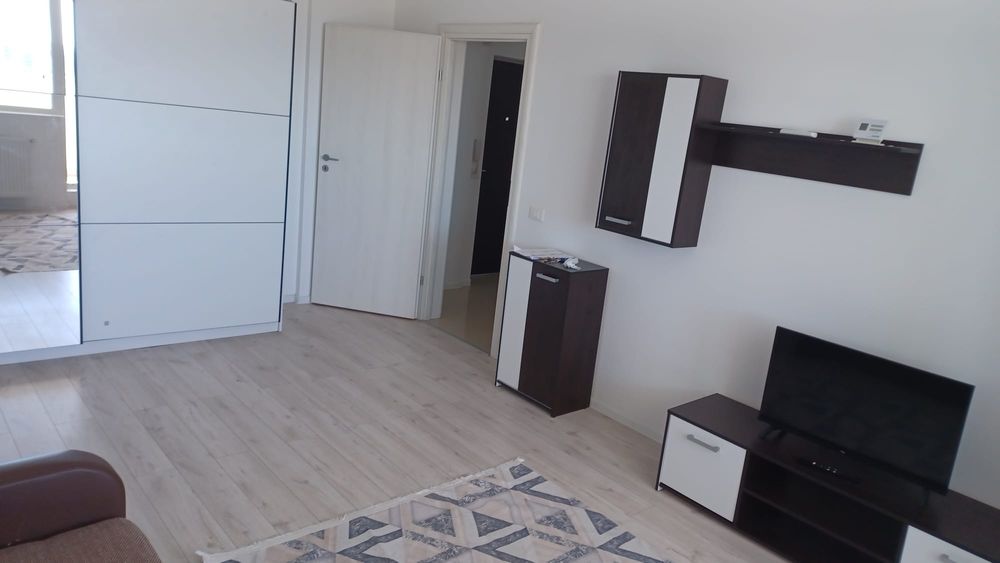 Propietar 2 camere
