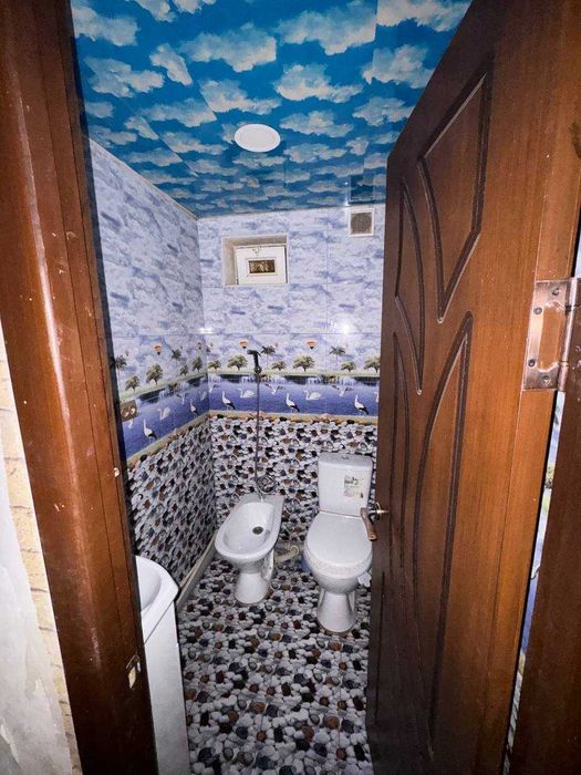 Продается Участок