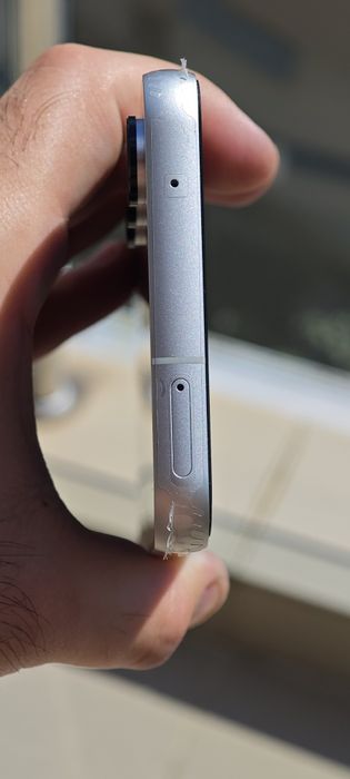 Samsung Galaxy S23FE