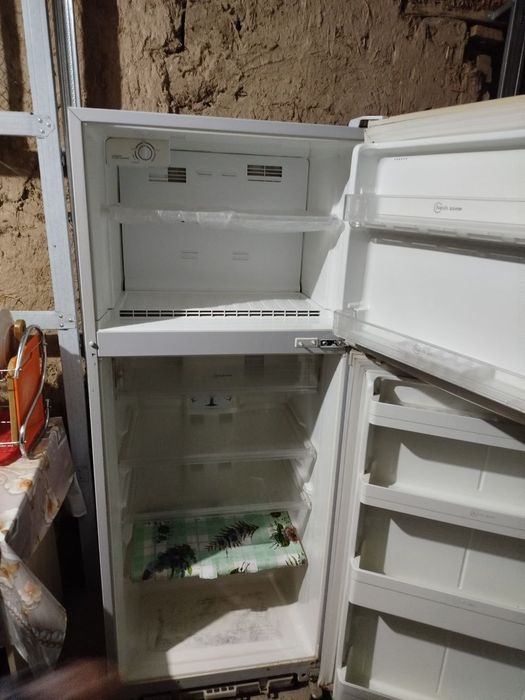 Продаётся холодильник
