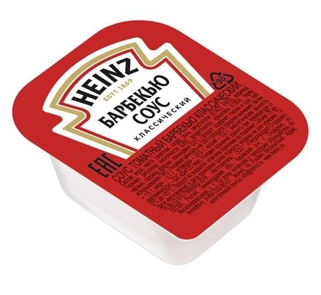 Кетчуп и соусы Heinz Depoti оптом и в розницу