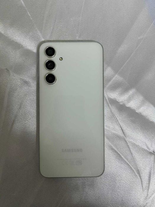Samsung Galaxy A54 5G
