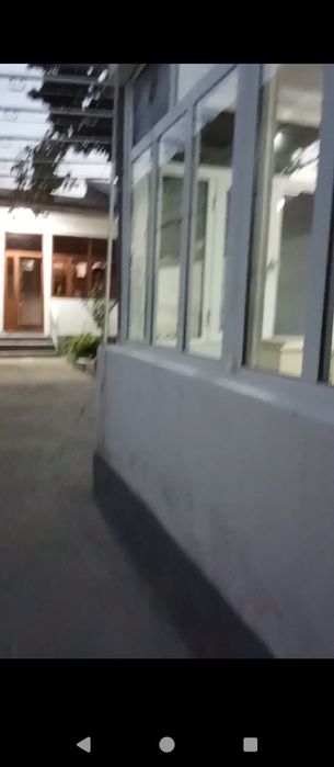 Продается жилдом в центре г Андижан.