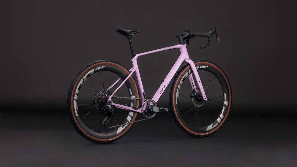 Set Cauciucuri Schwalbe G-One RX Pro, TLR, 45-622 Gravel