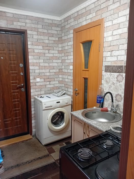 Комната 19кв м.село Белое