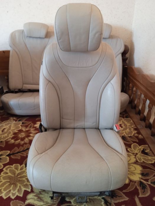 Mers 223 urindiqlari