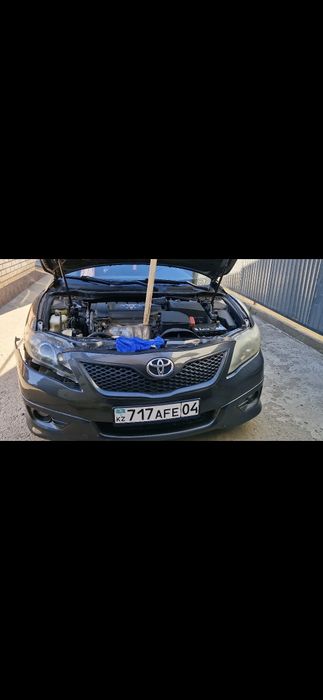 Полировка фар авто