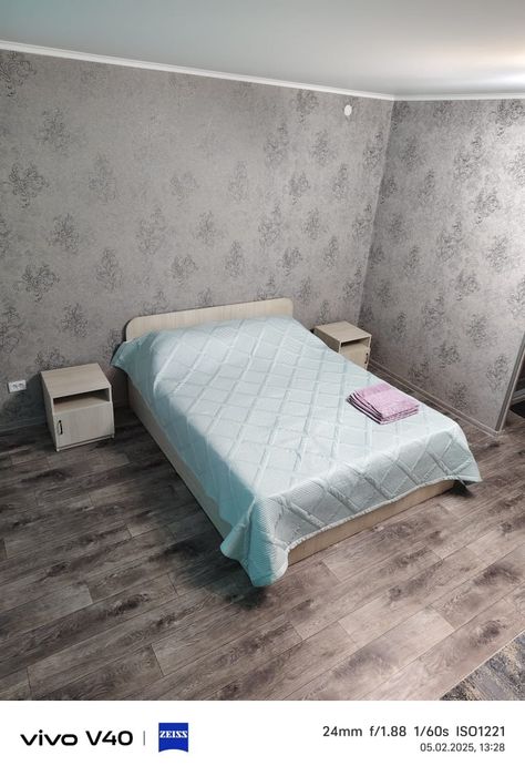 Сдам.1-комн.квартиру.Центр.