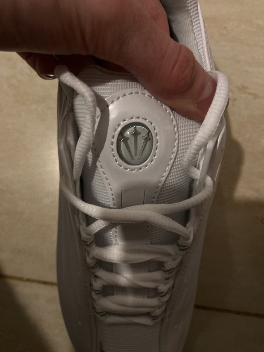 Nike x Nocta Hotstep 2