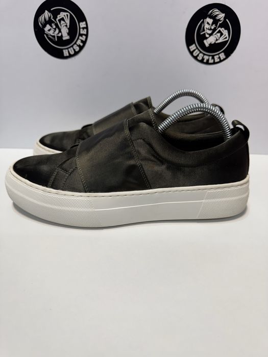 Сникърси ALDO.Номер 38