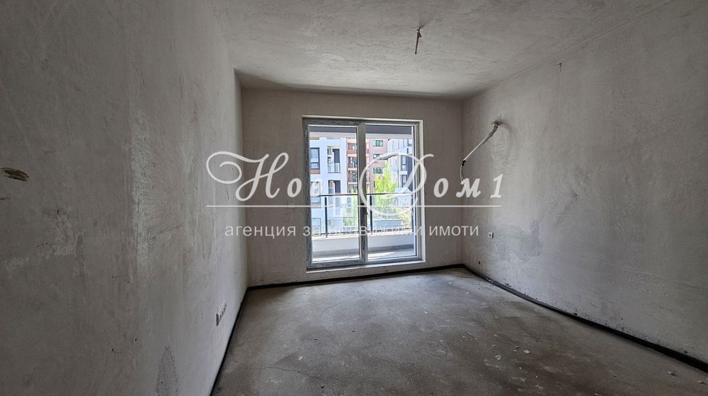 Продава се Тристаен апартамент в София, Дървеница - 109 кв.м за 1034 €/кв.м - Снимка #8