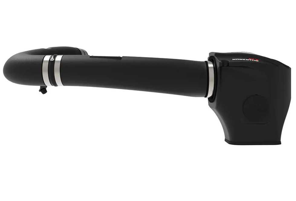 Спортен филтър aFe Momentum GT Cold Air Intake 300C, Charger, Challenger 3.6