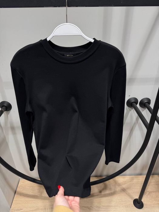 Продам лонгсливы по самой низкой цене