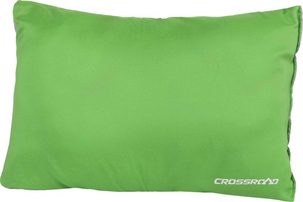 Crossroad perna drumetii