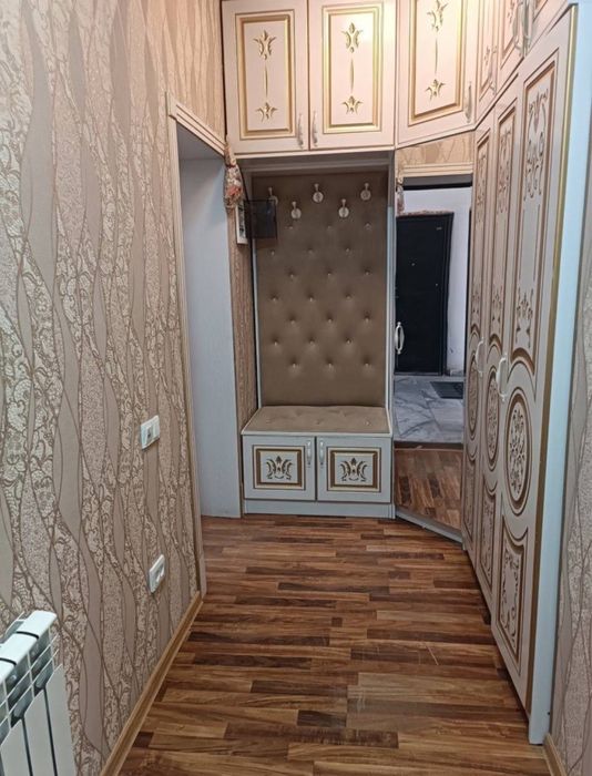 Аренда Себзор 4 хона