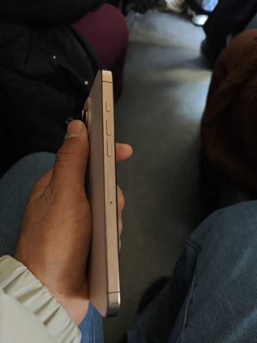 iphone 16 pro max 256gb sotladi