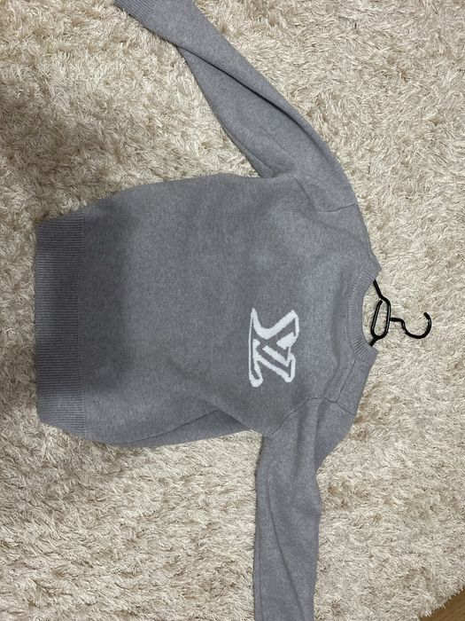 Vand pulover louis vuitton S