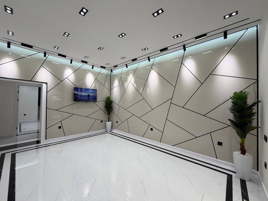 Аренда нежилое новомосковская кафе Breadly 46m2