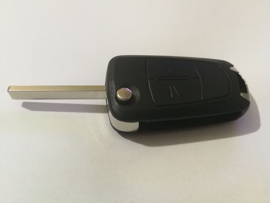 Cheie Chei Auto Opel Astra Corsa Vectra etc.
