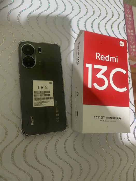 В отличном состоянии недорого