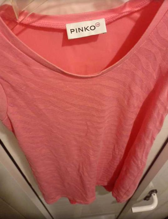Оригинален дамски потник Pinko