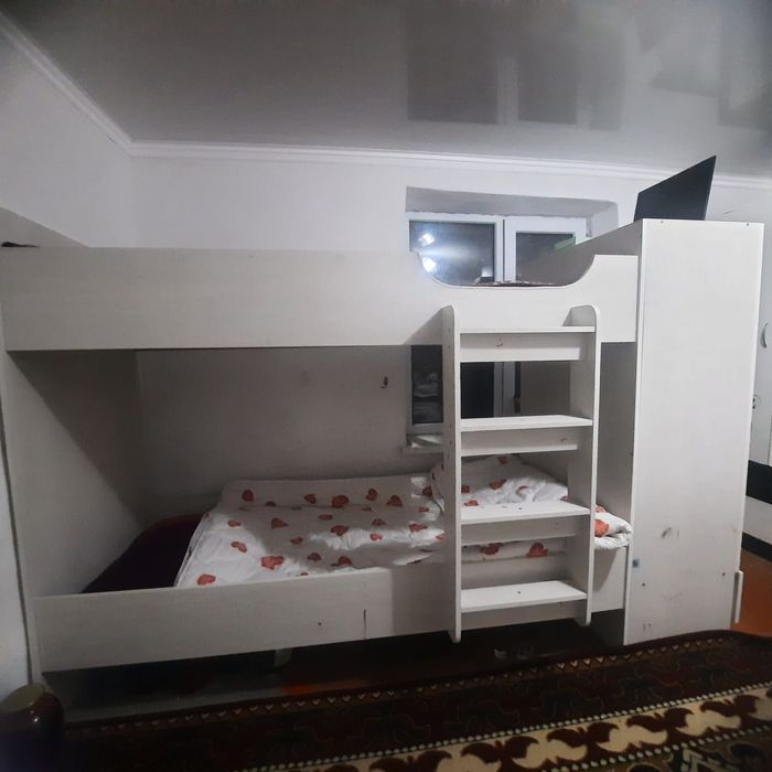 Мебелдер сатылады