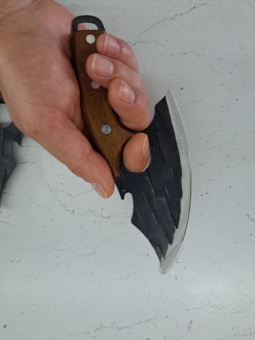 Ловно рибарски ножове