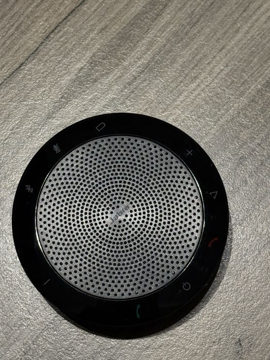 Vand Boxa Sistem de conferinta Jabra Speak 510UC