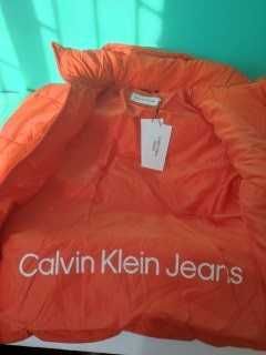 Дамско -Детско Яке