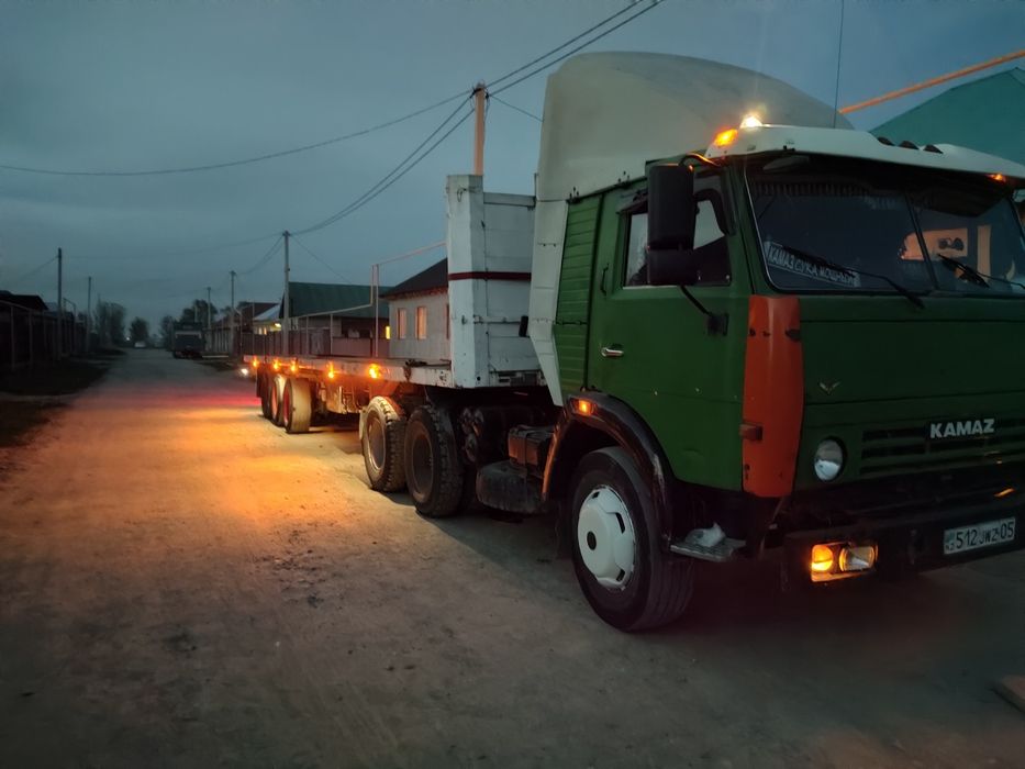Услуга длиномер контейнеровоз шаланды Автокраны