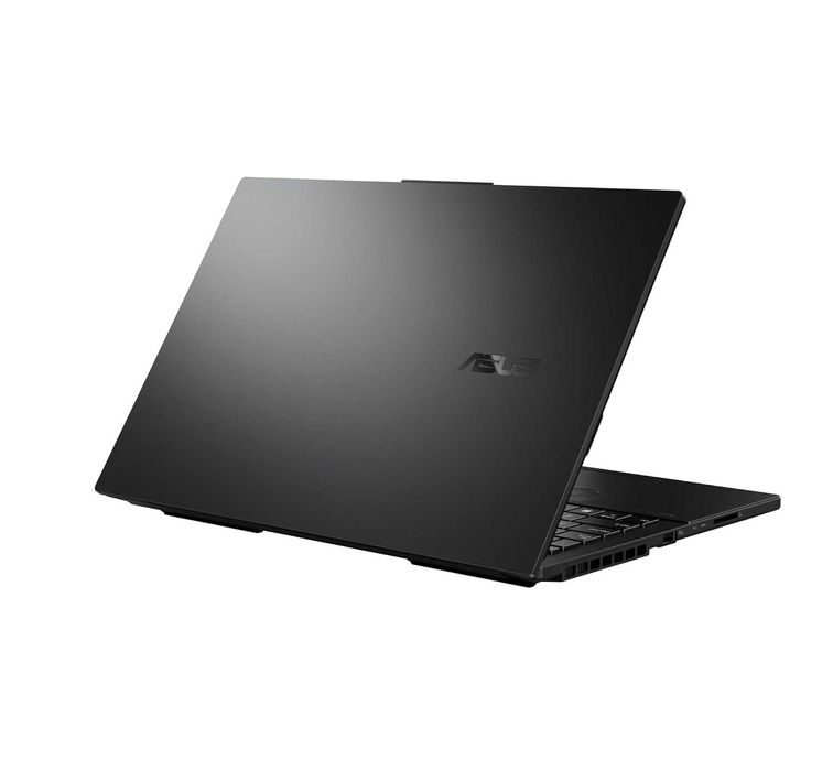 | Ноутбук Asus Vivobook Q533M/U7-155H/16Gb/1TB/RTX3050/15,6 OLED FHD