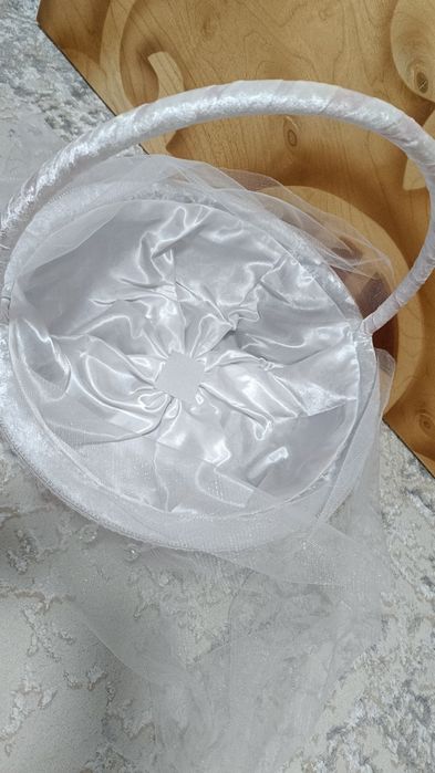 Продам Корзина Тойбастар