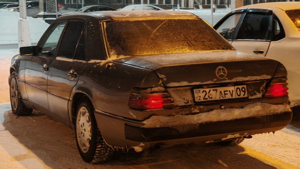 Диски на  R16 5/112